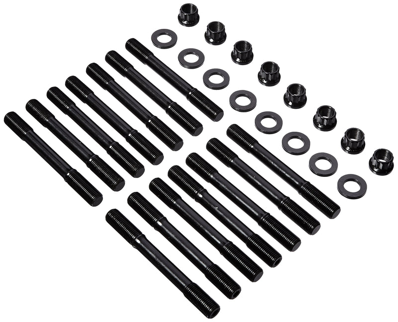 12-Point Head Stud Kit ARP 203-4701