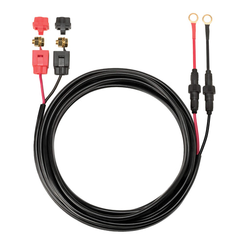 15' ProMariner Universal DC Cable Extender 51815