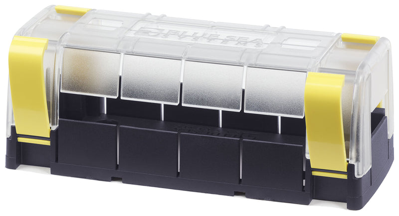 Insulating Cover Blue Sea Systems 2719