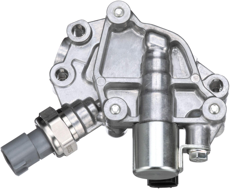 Variable Valve Timing (VVT) Solenoid Gates VVS322 Engine