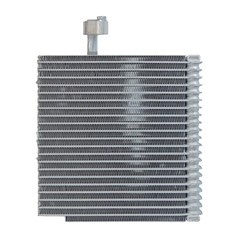 Evaporator TYC 97278 Compatible with 1997-2004 Mitsubishi Montero