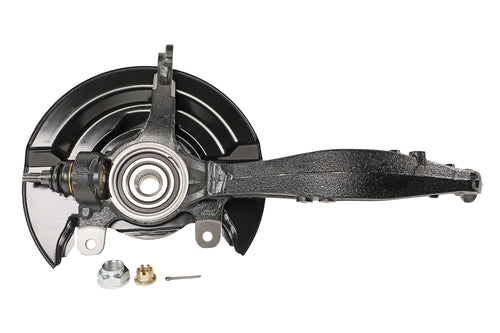 MOOG Suspension Knuckle Assembly LK073 for Honda Accord
