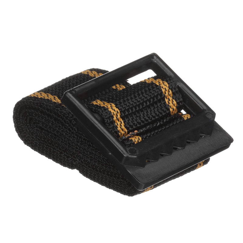 Medium Attwood Battery Box Hold-Down Strap (40-Inch)