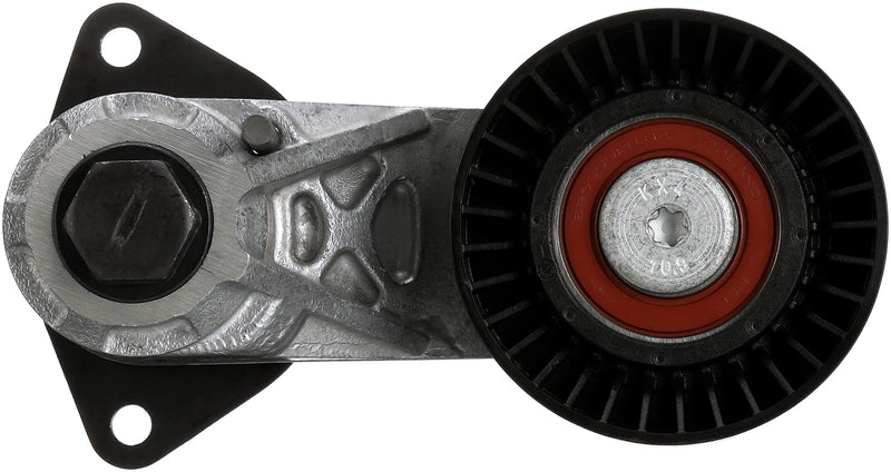 39203 nobrandname DriveAlign Automatic Belt Drive Tensioner