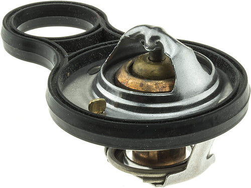 OE Type Thermostat nobrandname 34814