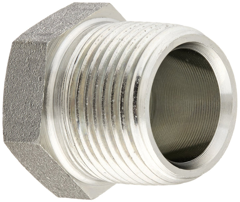 G60102-0012 Gates Adapter