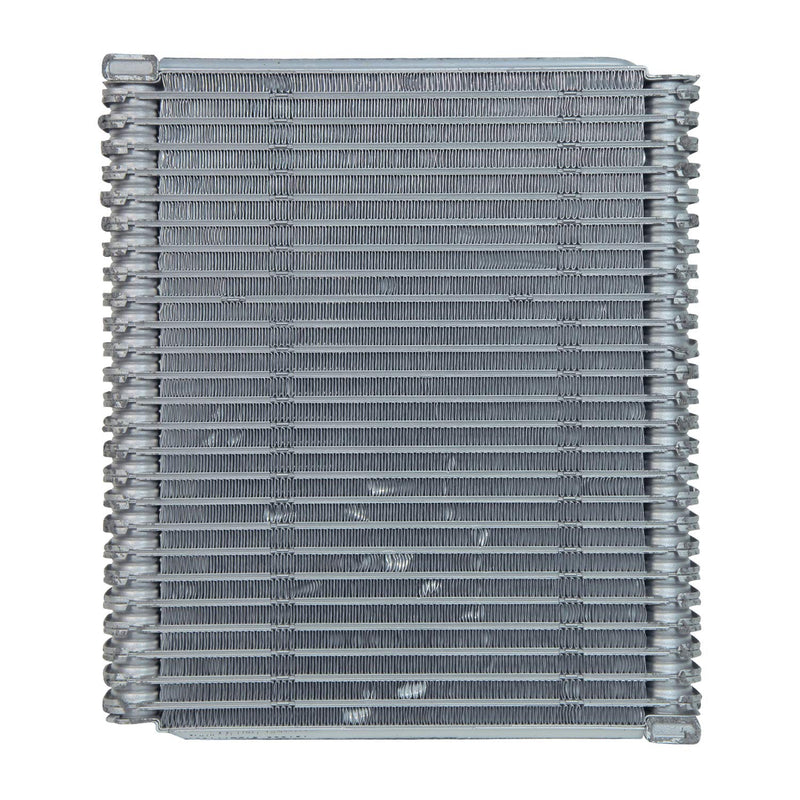 Evaporator TYC 97281 Compatible with 2007-2013 Mitsubishi Outlander