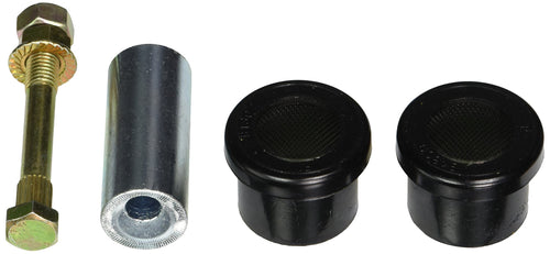 Rear Whiteline Control Arm Bushing W61309