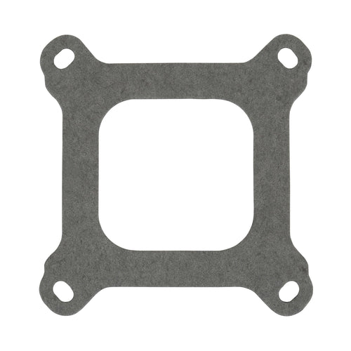 Base Holley Gasket 108-124