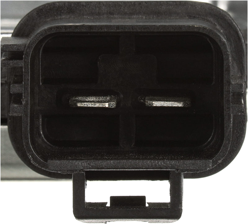 Engine Cooling Fan Module Gates FCM125