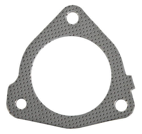 Exhaust Pipe FEL-PRO 61774 Gasket