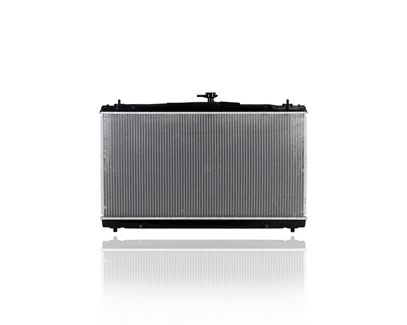 A13269 Koyorad Radiator