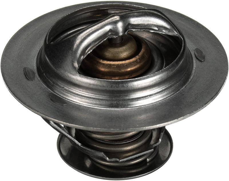 Gates OE Type 33180 Engine Coolant Thermostat