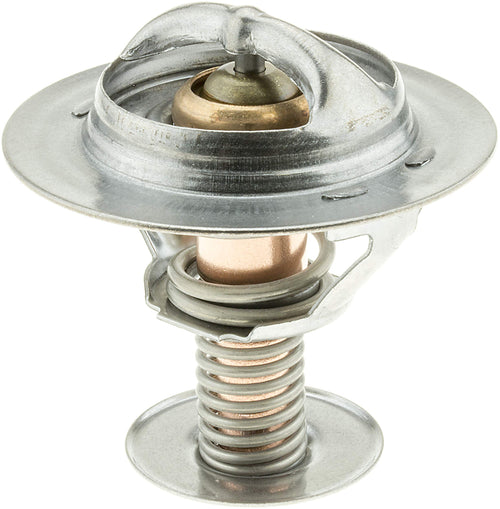 Gates OE Type 33909 Engine Coolant Thermostat