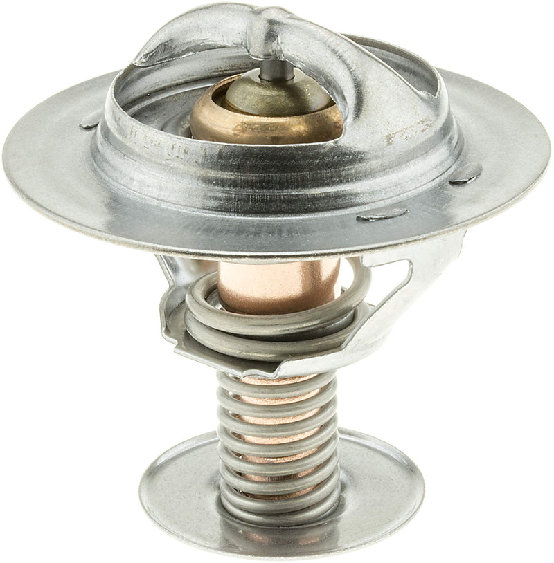 Gates OE Type 33909 Engine Coolant Thermostat