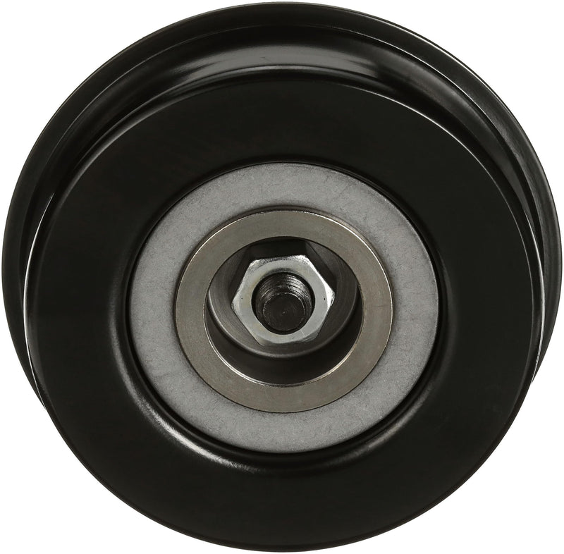 Gates DriveAlign 36237 Belt Drive Idler/Tensioner Pulley