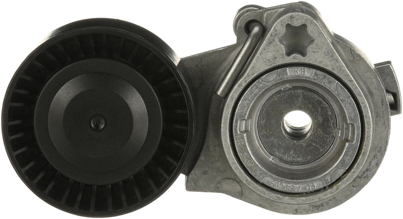 DriveAlign Automatic Belt Drive Tensioner nobrandname 39404