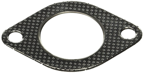 Exhaust Gasket Bosal 256-444