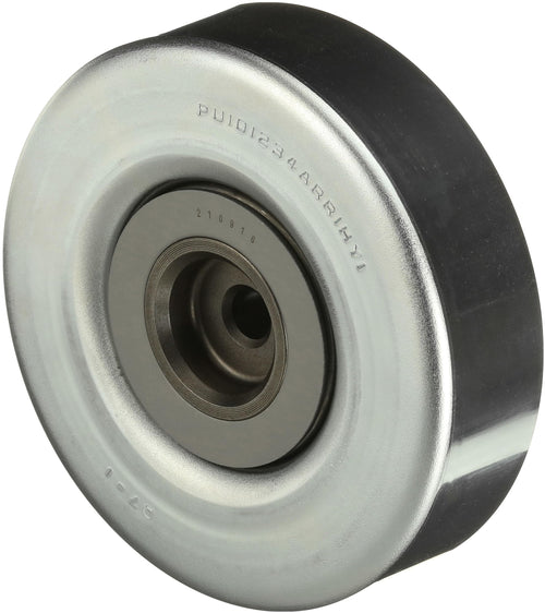 Idler Gates 36318 Pulley