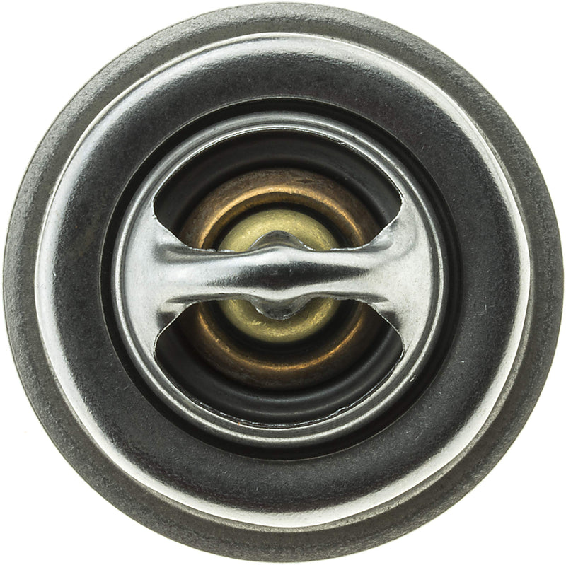 OE Type Gates 33718 Engine Coolant Thermostat