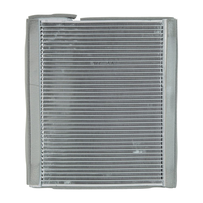 Replacement TYC 97310 Evaporator, 1 Pack