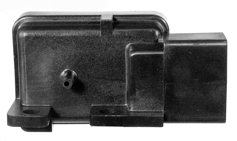 Manifold Absolute Press NGK/NTK MA0113 (74408)