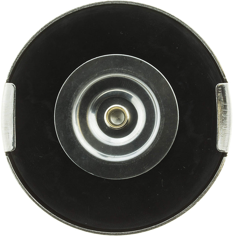Standard Gates 31313 Radiator Cap