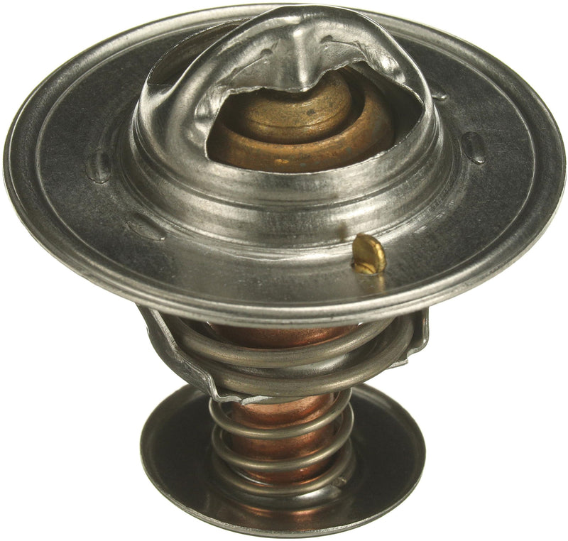 OE Type Gates 34058 Engine Coolant Thermostat