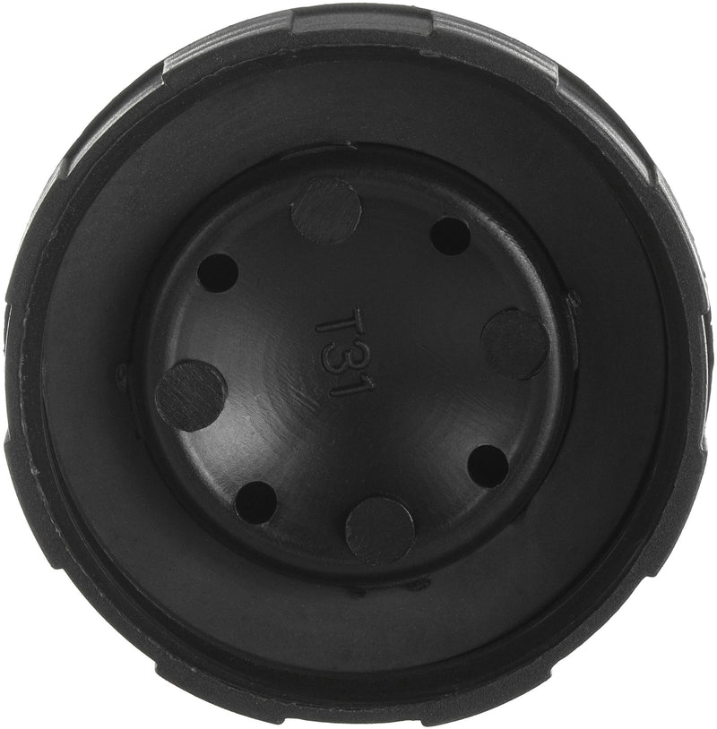 Cap Gates 31312
