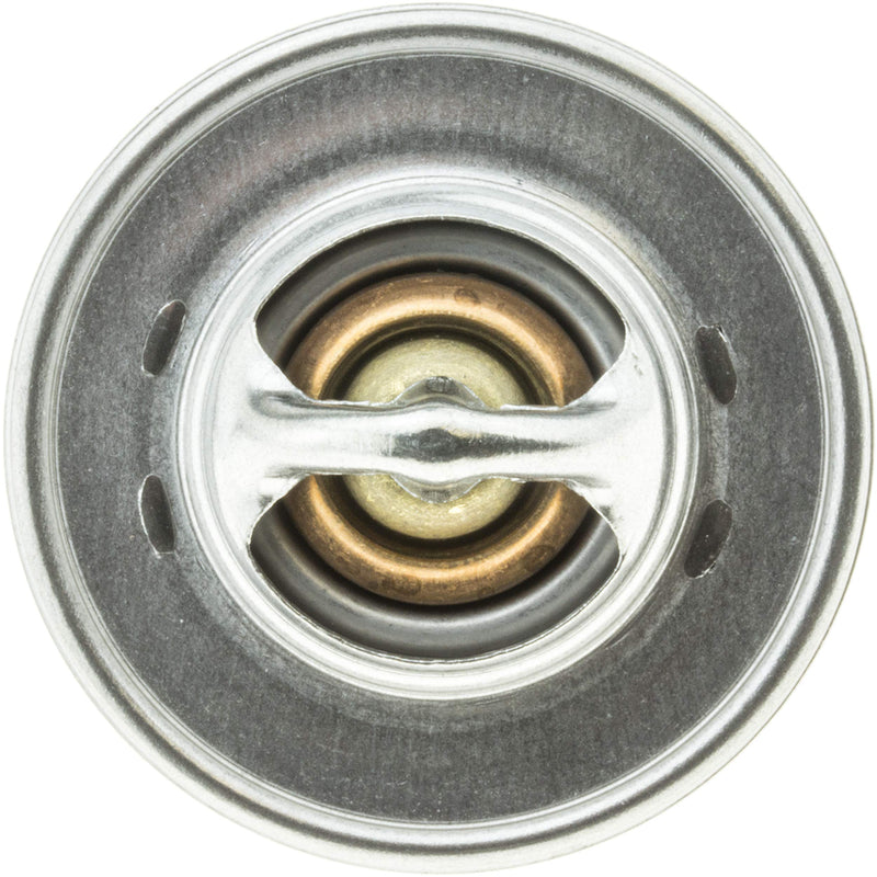 Thermostat Gates
