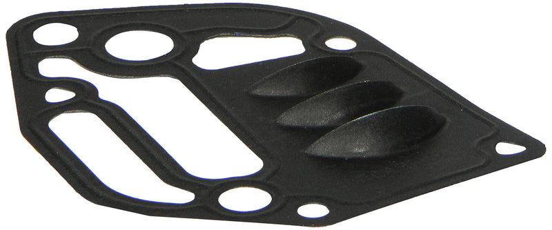 Gasket MAHLE B31930