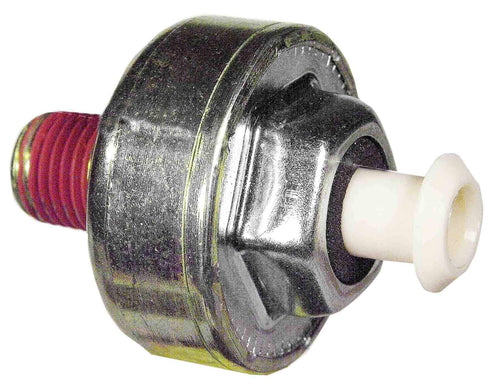 Knock Sensor NGK/NTK ID0107 (72980)