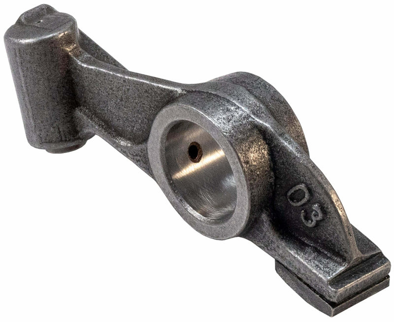 Melling Stock Replacement MR-1266 Rocker Arm