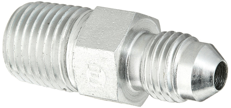 G60490-0404 Gates Adapter