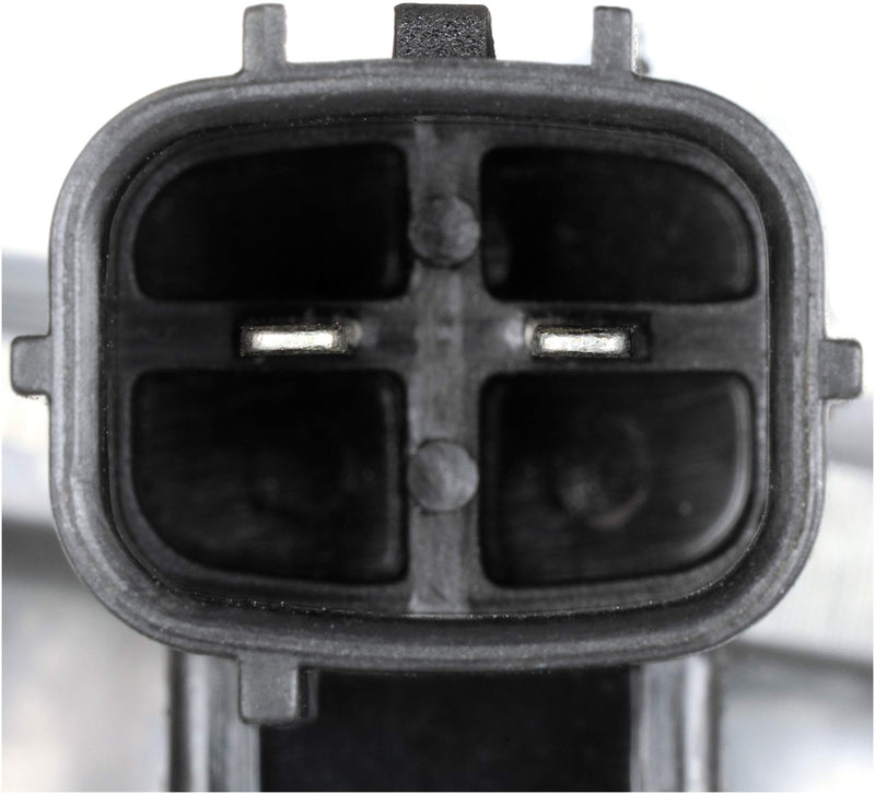 Variable Valve Timing (VVT) Solenoid Gates VVS322 Engine