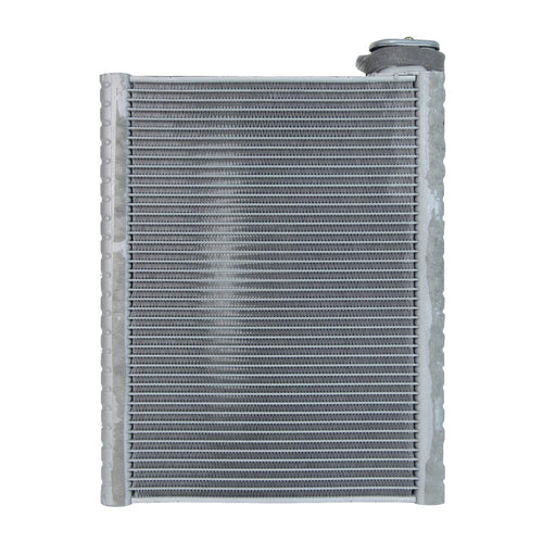 Replacement TYC 97273 Evaporator, LAND ROVER 1 Pack