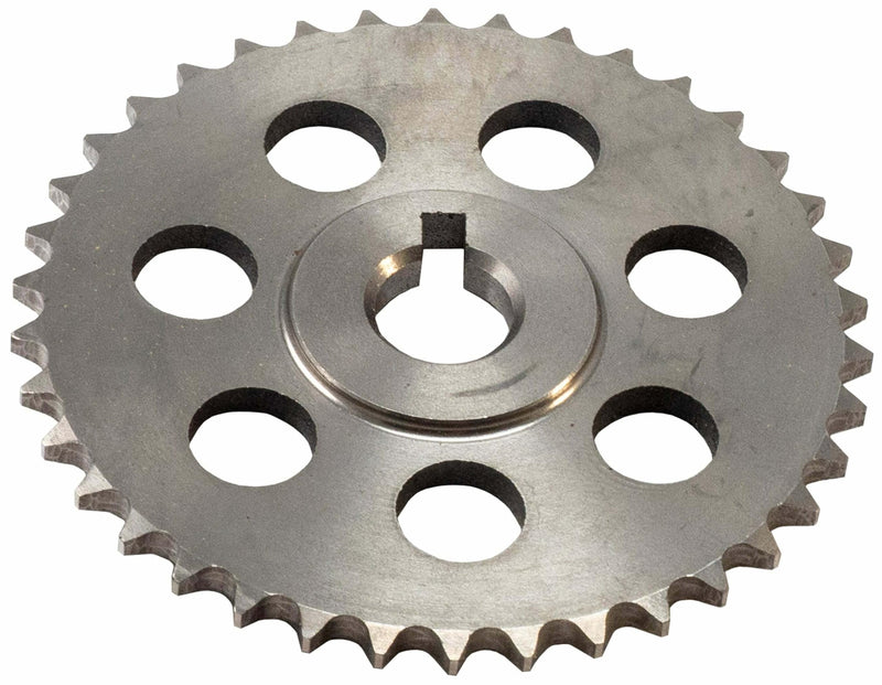 S686 Melling Timing Chain Sprocket
