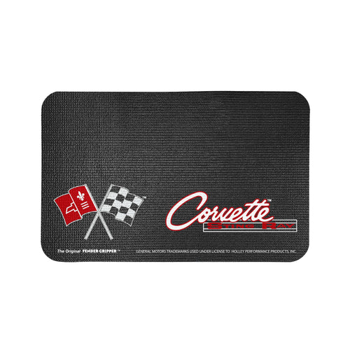 FG2011 Fender Gripper Mat (C-2 Corvette), 1 Pack