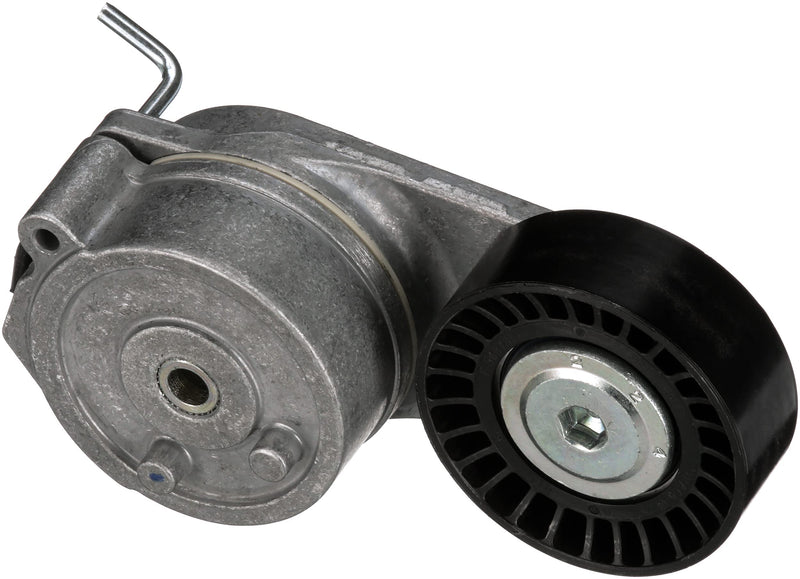 DriveAlign Automatic Belt Drive Tensioner nobrandname 39346