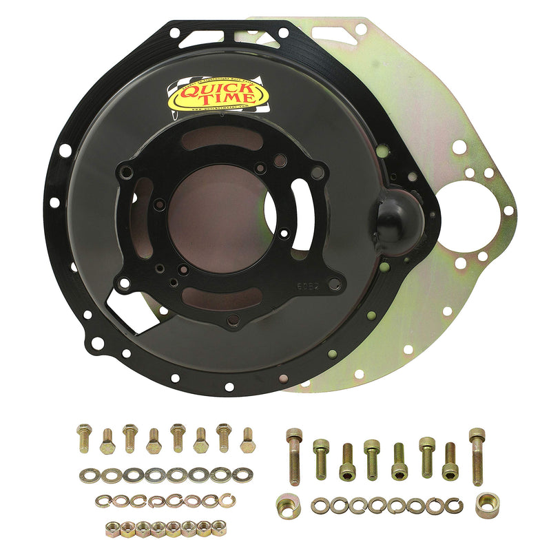 RM-6082 Quick Time Bellhousing