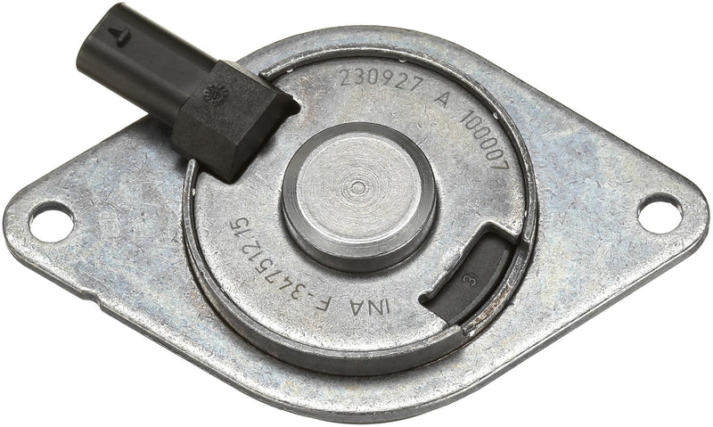 VVT Solenoid Gates VVS207 Engine Variable Timing