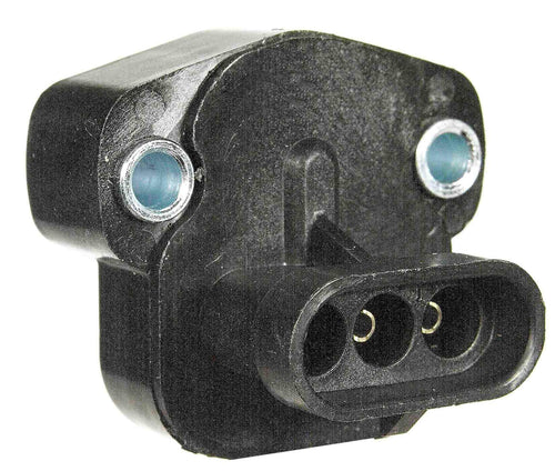 Throttle Position Sensor NGK/NTK TH0081 (75443)