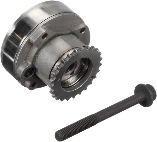 Variable Valve Timing (VVT) Sprocket Gates VCP840 Engine