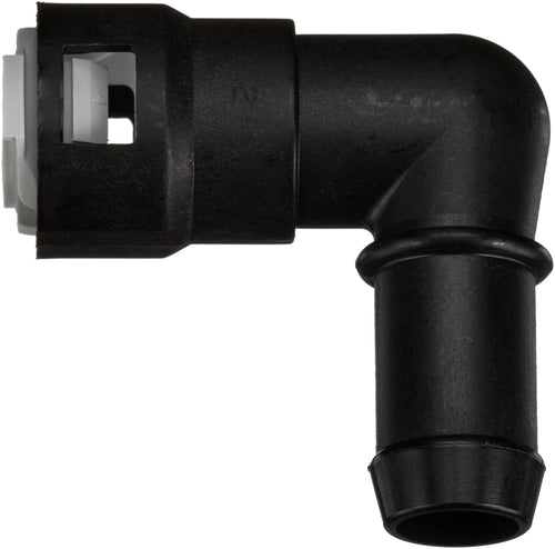Quick-Lok Gates 28505 Heater Hose Connector