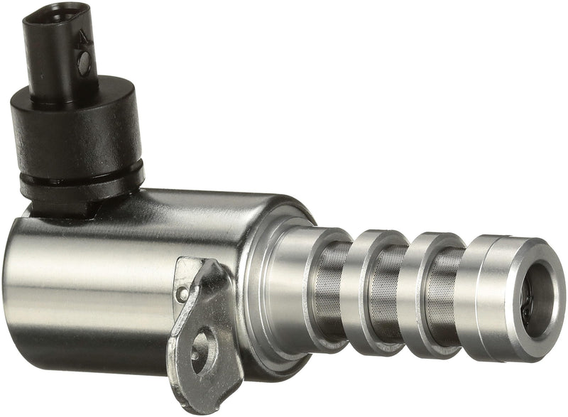 Engine VVT Solenoid Gates VVS181 Variable Timing