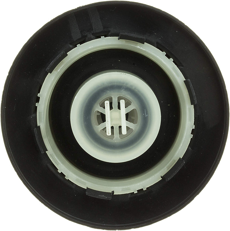 Standard Gates 31544 Radiator Cap