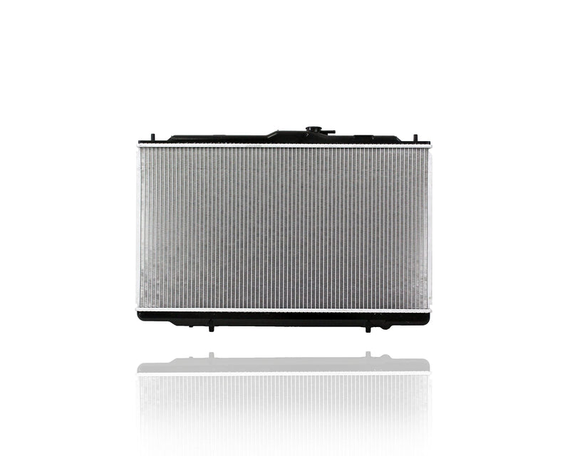 A2431 Koyorad Radiator