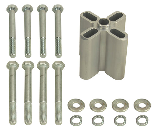 31550 Derale Fan Spacer