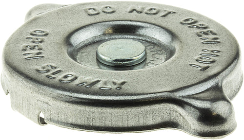 Standard Gates 31571 Radiator Cap