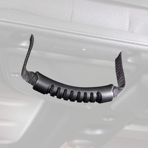 FB55151: Fishbone Offroad Grab Handles with Grommets